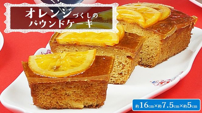 y錧}szy َq z IWẪpEhP[L 1 P[L pEhP[L IW IWs[  [AY031ci]