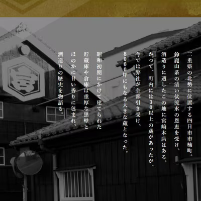 美し国三重の本格麦焼酎金選久寿(クス）白札25度 720ml×6本セット【モンドセレクション世界酒類コンクール１７年連続金賞】焼酎 鈴鹿山系伏流水使用 樫樽長期熟成 美味し国三重の本格麦焼酎 25度 酒 母の日 父の日 敬老の日 ギフト ゴルフコンペ賞品 焼ちゅう 上質 美味しい おいしい 有名 本格 お湯割り 水割り 三重県 四日市市 ふるさと納税