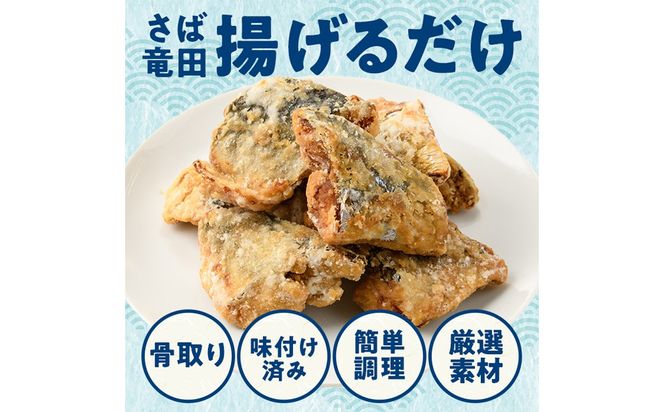 y{茧쒬z󂠂聄 g邾I  cg (v960gE240g×4)  I  Ƃ Ȃ  Jbg ȒP tC  Ⓚ ٓ  yAW-69zyېYz