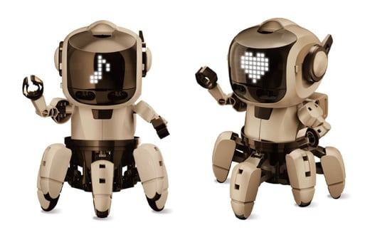 本格的！プログラミング ロボット キット 一式 プログラミング 教材 教育 教材セット 勉強 工作