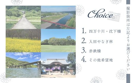 yml\szl\ P[VBe EFfBOtHg ߑ Be f[^ny100Jbgz m l\s ܂ P[V s ό EGfBO l\ ̌   Vs VjA s gx ߑ 25-584