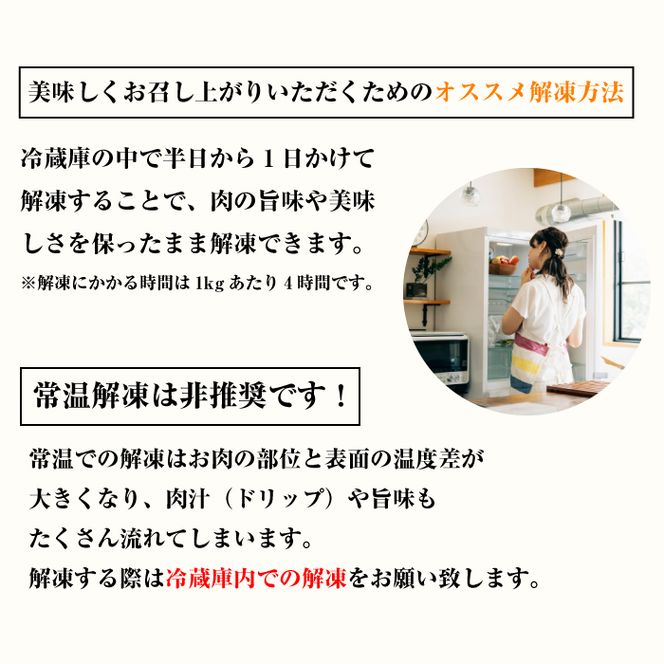 淡路牛 赤身ステーキ 500g（約100g×5枚）ステーキ