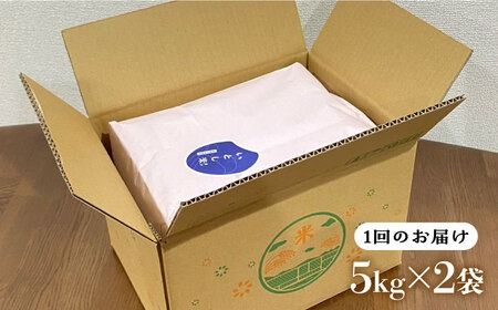 【全6回定期便】いとし米 厳選ブレンド 10kg×6回(糸島産) 糸島市 / 三島商店[AIM054] 白米米 白米お米 白米ご飯 白米夢つくし 白米ひのひかり 白米ヒノヒカリ 白米ブレンド 白米九州 白米福岡 白米5キロ 白米ギフト 白米贈り物 白米贈答 白米お祝い 白米お返し 白米定期便