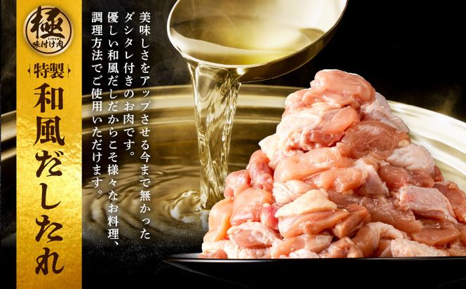 y{򍲖szCFX0071 Y { Jbgς 2kgyt 400g×5P  󂠂 ʕsz