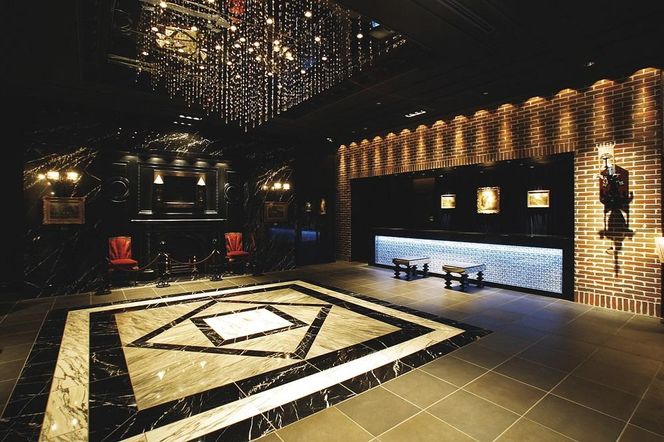 【ホテルモントレ京都】平休日1泊朝食付ペア宿泊券《スタンダードツイン》［ 京都 旅行 宿泊 ホテル 旅館 人気 おすすめ 割引 チケット クーポン 観光 トラベル 宿 ふるさと納税 ］ 261009_A-LA082