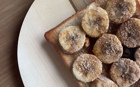 糸島シナモンパウダー 25g×2袋 糸島市 / 泉屋六治 【いとしまごころ】[AGC017] シナモン パウダー 国産 スパイス 香料 調味料 粉末 エスニック 料理