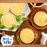 16-110 「ムニュムニュ(15個入)」不思議な食感で濃厚なミニ焼チーズケーキ