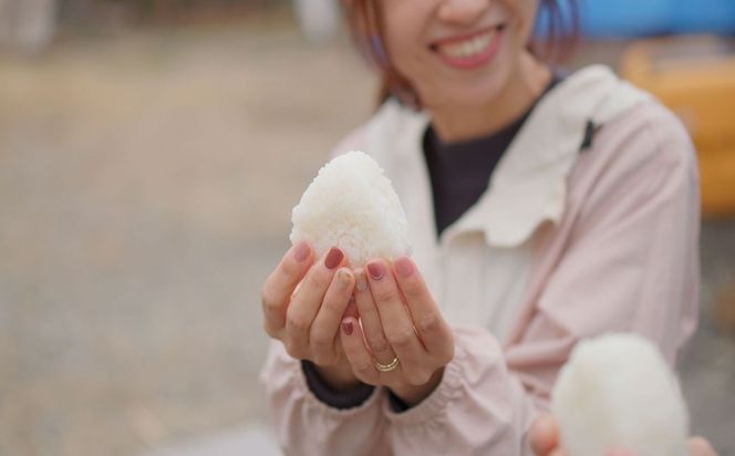 むなかた大島五色の旅 「白」塩爺に学ぶ塩作り～テーマ「恵み」～【DMOむなかた】_HA2088 宗像大島 体験 チケット 塩作り 天然塩 福岡県宗像市 宗像市 福岡 宗像