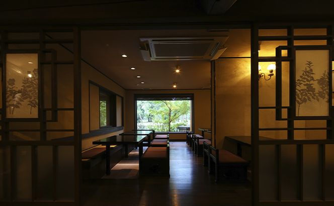 天橋立に一番近い宿　対橋楼　全プランに使える宿泊クーポン券（60,000円分）　天橋立　旅館　温泉　和風　宿泊券　観光　旅行　京都　宮津市