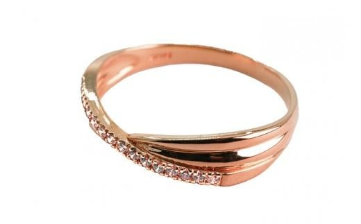 yRJszK18PG_ChO@0.07CT@R3974DI-R 188-056