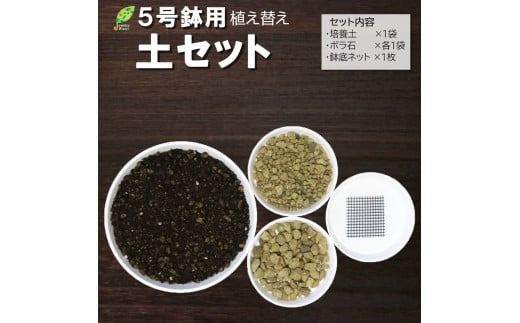 yRRszE104 |{yyAւyZbgzϗtA̓y@5