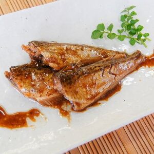 【ふるさと納税】小さいサイズのハタハタ 計約1.2kg（約300g×4パック）下処理済み【1453858】ハタハタ 魚 骨ごと食べられる 煮付け 塩焼き 唐揚げ 南蛮漬け みそ汁 料理用 冷凍 兵庫県 新温泉町 送料無料