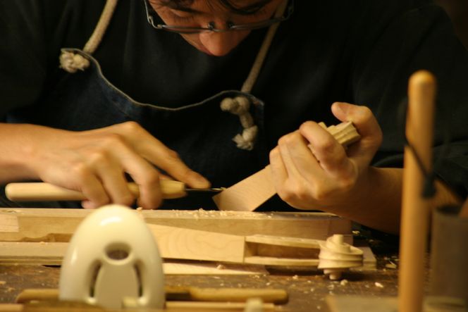 バイオリン修理・メンテナンス 利用チケット15,000円分 (店舗受付用) ヴァイオリン 手入れ 修理・メンテナンス調整 利用券 商品券 割引券 232238_AD82