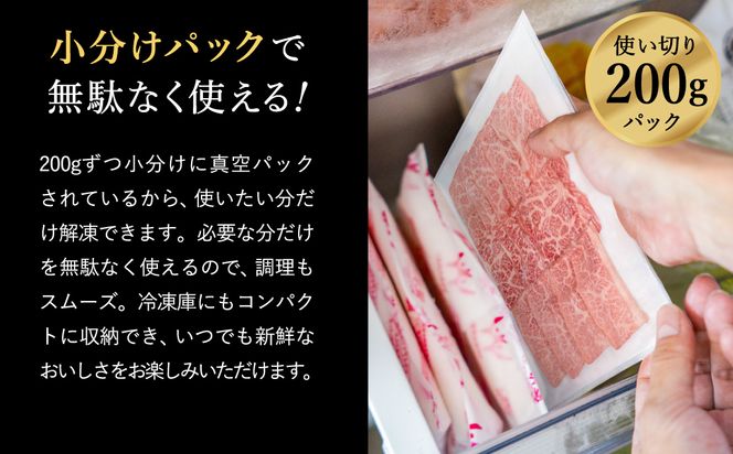 神戸牛 ボリューム焼肉セット 肩ロース 肩 モモ バラ 赤身角切り 2kg / 焼肉 食べ比べ 牛肉 小分け (200g×5種×2パック) 密着包装 赤身 霜降り国産牛 焼肉セット 焼き肉 冷凍 国産牛 ブランド牛 黒毛和牛 神戸ビーフ 化粧箱入り ギフト【帝神志方ミート】/翌々月にお届け