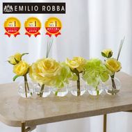 アートフラワー エミリオ・ロバ プリマローズye-6W TTNTA-30150