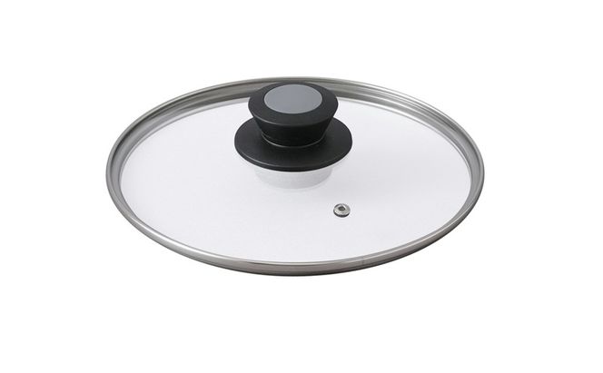 圧力鍋 両手圧力鍋6L RAN-6L 6L ih ガス ガス対応 ih対応 アイリスオーヤマ 圧力なべ レシピブック付き 蓋 ふた 中かご 蒸し皿 セット 簡単操作 両手鍋 両手圧力鍋 鍋 なべ ナベ 圧力 時短 調理器具 プレゼント