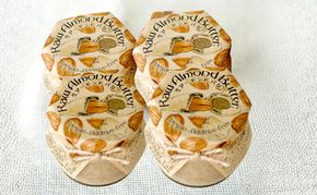 生アーモンドバター 120g 4本セット manma naturals 加工食品 ナッツ アーモンドペースト 料理 スイーツ アレンジ まんま マンマ