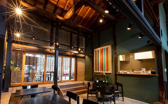 詰め合わせ17点セットE　デリカテッセン山吹 お肉 ハム ソーセージ ウインナー コンビーフ ベーコン レバーペースト 加工品 