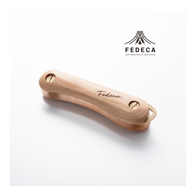 yɌO؎szyFEDECAzL[I[KiCU[ v[zCg 001206