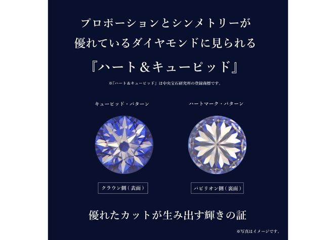 PT　ダイヤモンドネックレス　S-5745   ネックレス ペンダント ダイヤモンド PT950 プラチナ 山梨 富士吉田