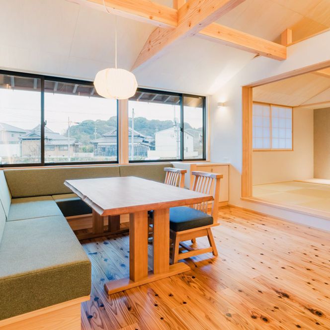 きみ乃家　宿泊券（50,000円分）