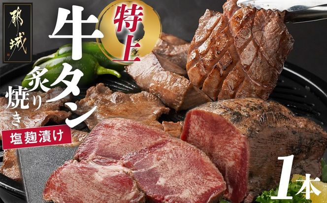 y{茧ssz⋍^ЂtĂ1{_16-3303