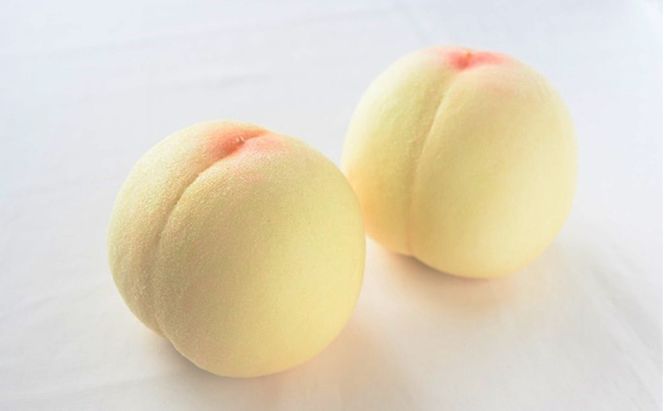 桃 ぶどう 2026年 先行予約 特選 岡山の旬の果物詰合せ-2 もも ブドウ  葡萄 晴王 岡山県産 国産 フルーツ 果物 ギフト 岡山白桃 大玉 3玉 シャインマスカット お取り寄せ 季節の果物 