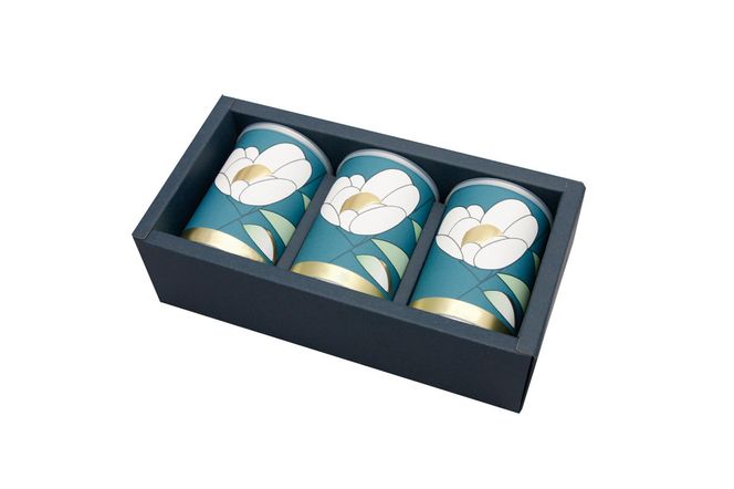 茶師十段が挽く抹茶飲み比べ 3種セット〈 宇治抹茶 抹茶 お茶 茶 緑茶 薄茶 濃茶 茶道 初心者 石臼挽き 飲料 〉