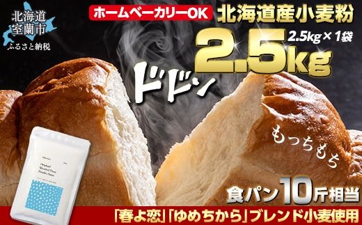 ykCszkCY utvu߂vuh pE_[Xm[ipp͕j2.5kg MROBI009