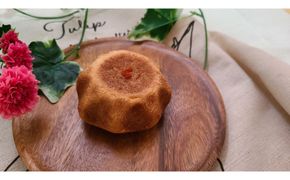 1164.【定期便3ヶ月】鳥取県産 人気総菜パン ツナマヨスター 5個×3回 313726_BD045