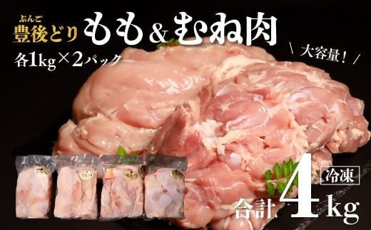 y啪L㍂csz{ ʎ Lǂ Eނ˓Zbg v4kg e2kg Ⓚ Y B { JbgȂ (D-63)