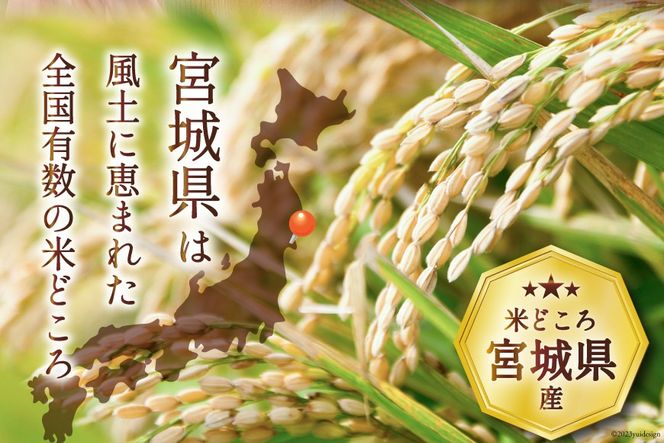 Amazon.co.jp: 宮城県産ひとめぼれ 5kg 米匠庵のお米 : 食品