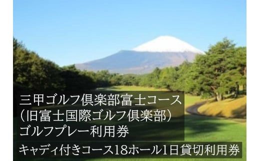 yÉxSRzEB2ObStyxmR[XixmۃStyj@LfBtR[X18z[Pݐؗpij