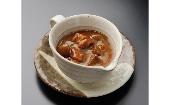 仙台牛シチュー200ｇ1箱、仙台牛100％コンビーフ2箱詰合せ【肉 お肉 にく 食品 ギフト 仙台 牛肉】 041009_FZ005