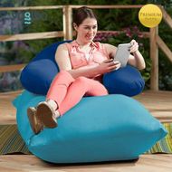 Yogibo Support Premium（ヨギボー サポート プレミアム