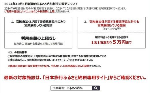 【ふるさと】沖縄県恩納村 地域限定旅行クーポン 30,000円分 日本旅行