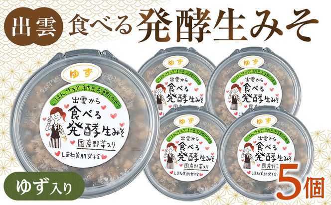 �ԗ�i�摜
