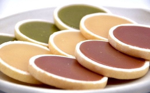 老伴～地産伝承セット～【1.1-29】