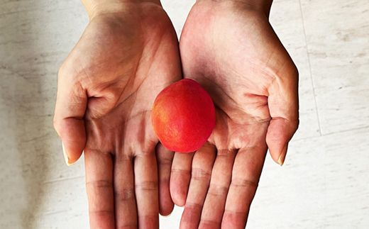 MIYAYOSH BLACK LABEL No.03 No.06 No.09 large bottle 3P SET（A972-3）