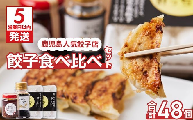 yszy5cƓȓɔzlCLqX̂LqHה׃Zbg@K118-001