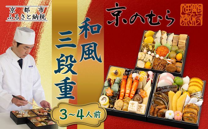 ys{sszŷނzaOid 3`4lObs V {ia lCm s V aOi 3l 4l O  lC  2026  j  ʔ  N ӂ邳Ɣ[ n 261009_A-AA534