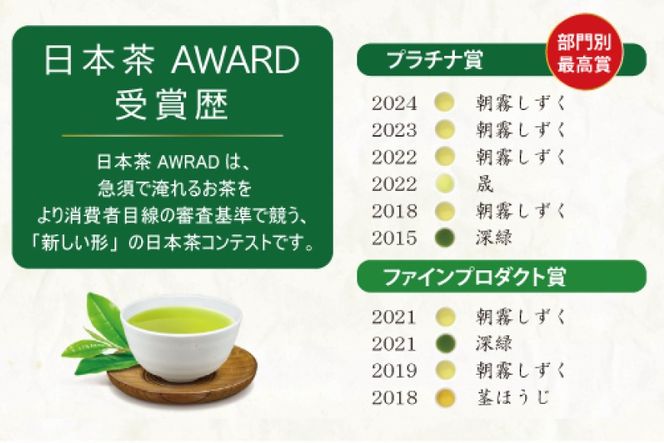 お茶 プレミアム ティーバッグ 露ぶせ 3g 12個 3袋 セット [谷岩茶舗 宮崎県 日向市 452061619] ティーパック 茶 緑茶 日本茶