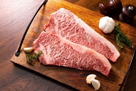 訳あり！【A4～A5】佐賀牛サーロインステーキセット 5kg(250g 2枚入り×10P)【肉 牛肉 ブランド牛 黒毛和牛 ふるさと納税】(H112130)