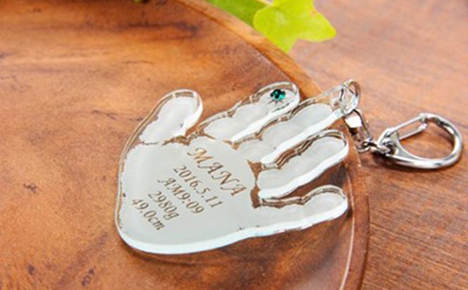 そのまんまあんよ（おてて）プレミアム 雑貨 日用品 