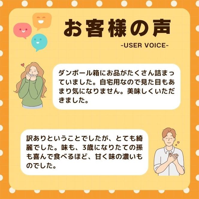 【先行予約】訳あり せとか 5kg 柑橘の大トロ かんきつ みかん 柑橘 みかん 蜜柑 完熟みかん おやつ 家庭用みかん 箱入りみかん ご家庭用みかん 果物 くだもの 果実 愛媛県 愛南町 みかん職人武田屋