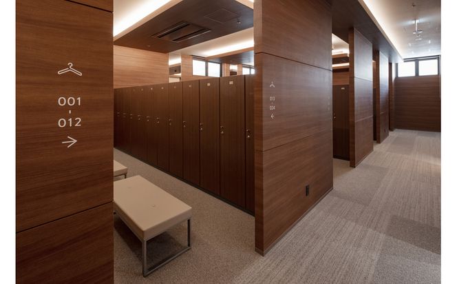 【御池クリニック レディースプラザ】宿泊ドック受診チケット｜京都 人間ドック 受診 検査［ 宿泊人間ドック 一泊夕食付 人気 おすすめ 検査 診察 お取り寄せ 通販 送料無料 ふるさと納税 ］ 261009_A-UP002