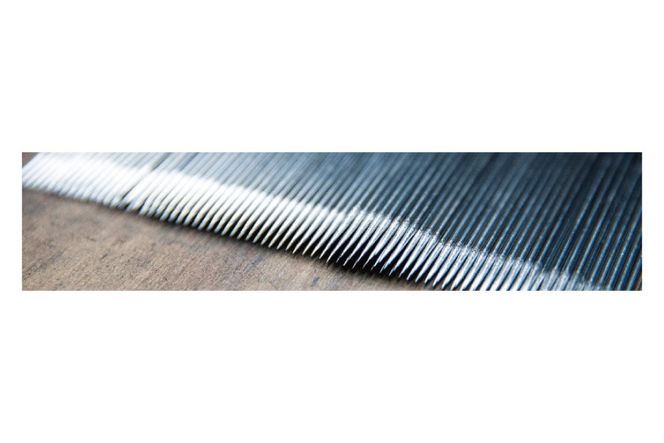 ステキ針 ハイクオリティフック SPT503 リング（バーブ）6袋セット[ 釣り具 釣り 釣り針 ルアー ジギング ブリ ヒラマサ ]