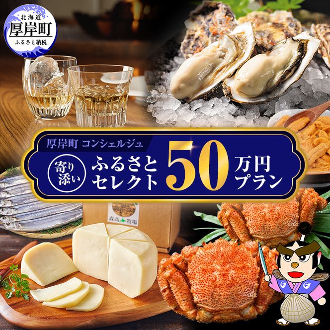 �ԗ�i�摜