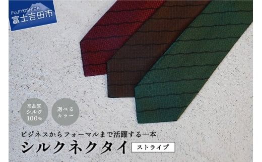 yRxmgcszyHadashinzVNlN^Cy402@ubNXgCvz lN^C VNlN^C v[g tH[}lN^C rWlXlN^C R xmgc