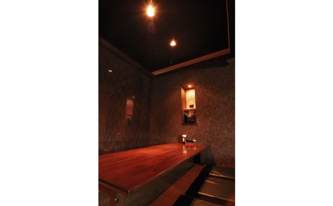 ほるもんじいぃの国産牛黒ホルモン(5袋)【配送不可：離島】 肉の加工品 